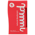 Afbeelding 2 voor Natural Deodorant Stick - 45g