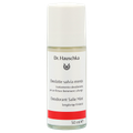 Afbeelding 1 voor Deodorant Salie & Mint - 50ml