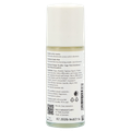 Afbeelding 2 voor Deodorant Salie & Mint - 50ml