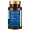 Afbeelding 2 voor Q10 Vitamine B1 300mg - 60 capsules