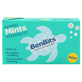 Afbeelding 1 voor Mints Pepermunt - 30g
