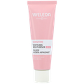 Afbeelding 1 voor Sensitive Gezichtscrème Amandel Light - 30ml