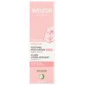 Afbeelding 2 voor Sensitive Gezichtscrème Amandel Light - 30ml
