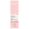 Afbeelding 1 voor Sensitive Gezichtscrème Amandel - 30ml