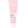 Afbeelding 2 voor Sensitive Gezichtscrème Amandel - 30ml