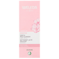 Afbeelding 2 voor Sensitive Verzachtende Reinigingsmelk - 75ml