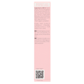 Afbeelding 3 voor Sensitive Verzachtende Reinigingsmelk - 75ml