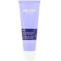 Afbeelding 1 voor Iris Regenererende Nachtcrème - 30ml