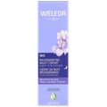 Afbeelding 2 voor Iris Regenererende Nachtcrème - 30ml