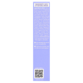 Afbeelding 3 voor Iris Regenererende Nachtcrème - 30ml