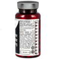 Afbeelding 2 voor Glucosamine Chondroitine (60 Tabletten)