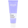 Afbeelding 1 voor Iris Hydraterende Dagcrème - 30ml