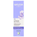Afbeelding 2 voor Iris Hydraterende Dagcrème - 30ml