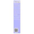 Afbeelding 3 voor Iris Hydraterende Dagcrème - 30ml