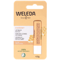 Afbeelding 1 voor Everon Lippenbalsem - 4.8g