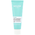 Afbeelding 1 voor Hydra+ 48h Hydraterende Gezichtscrème - 30ml