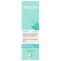 Afbeelding 2 voor Hydra+ 48h Hydraterende Gezichtscrème - 30ml