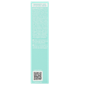 Afbeelding 3 voor Hydra+ 48h Hydraterende Gezichtscrème - 30ml