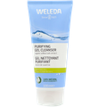 Afbeelding 1 voor Zuiverende Reinigingsgel - 100ml