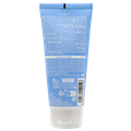Afbeelding 2 voor Zuiverende Reinigingsgel - 100ml