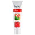 Afbeelding 1 voor Tandpasta Gum Protect Grapefruit - 100ml
