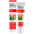 Afbeelding 2 voor Tandpasta Gum Protect Grapefruit - 100ml