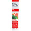 Afbeelding 3 voor Tandpasta Gum Protect Grapefruit - 100ml