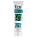 Afbeelding 1 voor Tandpasta Sensitive Probiotica & CBD - 75ml