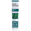 Afbeelding 2 voor Tandpasta Sensitive Probiotica & CBD - 75ml