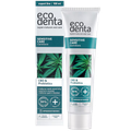 Afbeelding 3 voor Tandpasta Sensitive Probiotica & CBD - 75ml