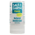 Afbeelding 1 voor Deodorant Crystal Stick Classic - 90g