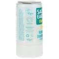 Afbeelding 2 voor Deodorant Crystal Stick Classic - 90g