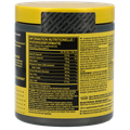 Afbeelding 2 voor C4 Sport Pre-Workout Fruit Punch - 288g
