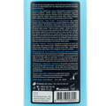 Afbeelding 2 voor Spiergel - 250ml