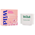 Afbeelding 2 voor Deodorant Cherry Blossom Navulling - 40g