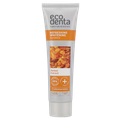 Afbeelding 1 voor Whitening Tandpasta Amber Extract - 100ml