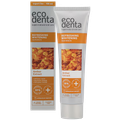 Afbeelding 2 voor Whitening Tandpasta Amber Extract - 100ml