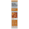 Afbeelding 3 voor Whitening Tandpasta Amber Extract - 100ml