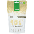 Afbeelding 1 voor Acaciavezels Poeder - 200g