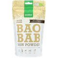 Afbeelding 1 voor Baobab Poeder - 200g