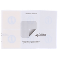 Afbeelding 2 voor CBD 16mg Patch Broad Spectrum - 30 stuks