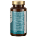 Afbeelding 2 voor Marine Collageen Premium Complex 1000mg - 90 tabletten