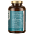 Afbeelding 2 voor Marine Collageen Premium Complex 1000mg - 180 tabletten