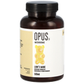Afbeelding 1 voor Opus Lion's Mane Mushroom - 60 gummies