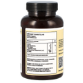 Afbeelding 2 voor Opus Lion's Mane Mushroom - 60 gummies
