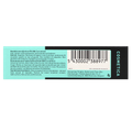 Afbeelding 3 voor CBD Mondspoeling 5% - 10ml