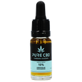 Afbeelding 2 voor CBD Mondspoeling 10% - 10ml