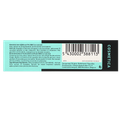 Afbeelding 3 voor CBD Mondspoeling 10% - 10ml