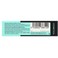 Afbeelding 3 voor CBD Mondspoeling 15% -  10ml