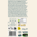 Afbeelding 2 voor Clear Whey Protein Raspberry Lemonade - 250g